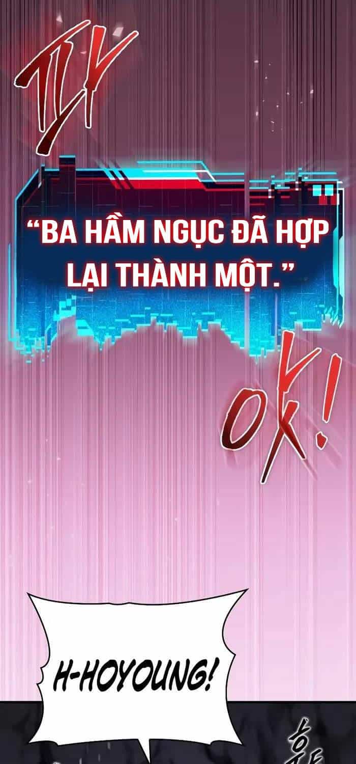 Cuốn Sách Chiến Lược Hàng Đầu Mà Chỉ Tôi Mới Có Thể Nhìn Thấy - Chương 25 - ảnh 65