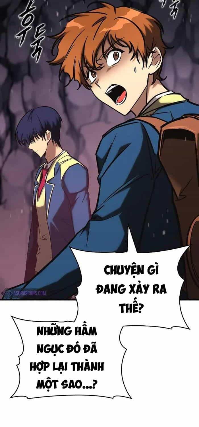 Cuốn Sách Chiến Lược Hàng Đầu Mà Chỉ Tôi Mới Có Thể Nhìn Thấy - Chương 25 - ảnh 66
