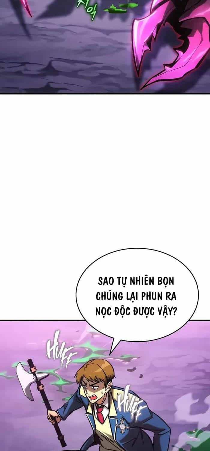 Cuốn Sách Chiến Lược Hàng Đầu Mà Chỉ Tôi Mới Có Thể Nhìn Thấy - Chương 25 - ảnh 76