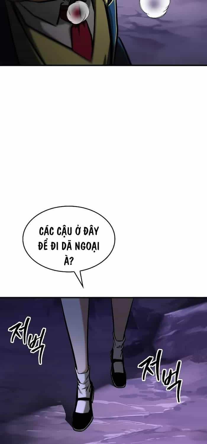 Cuốn Sách Chiến Lược Hàng Đầu Mà Chỉ Tôi Mới Có Thể Nhìn Thấy - Chương 25 - ảnh 82