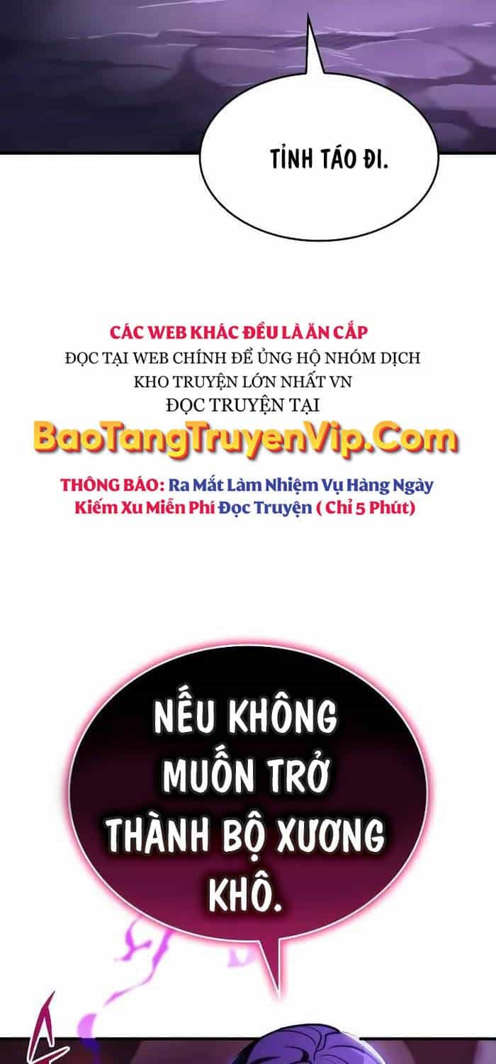 Cuốn Sách Chiến Lược Hàng Đầu Mà Chỉ Tôi Mới Có Thể Nhìn Thấy - Chương 25 - ảnh 83