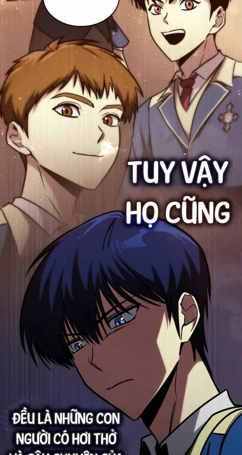 Cuốn Sách Chiến Lược Hàng Đầu Mà Chỉ Tôi Mới Có Thể Nhìn Thấy - Chương 26 - ảnh 114