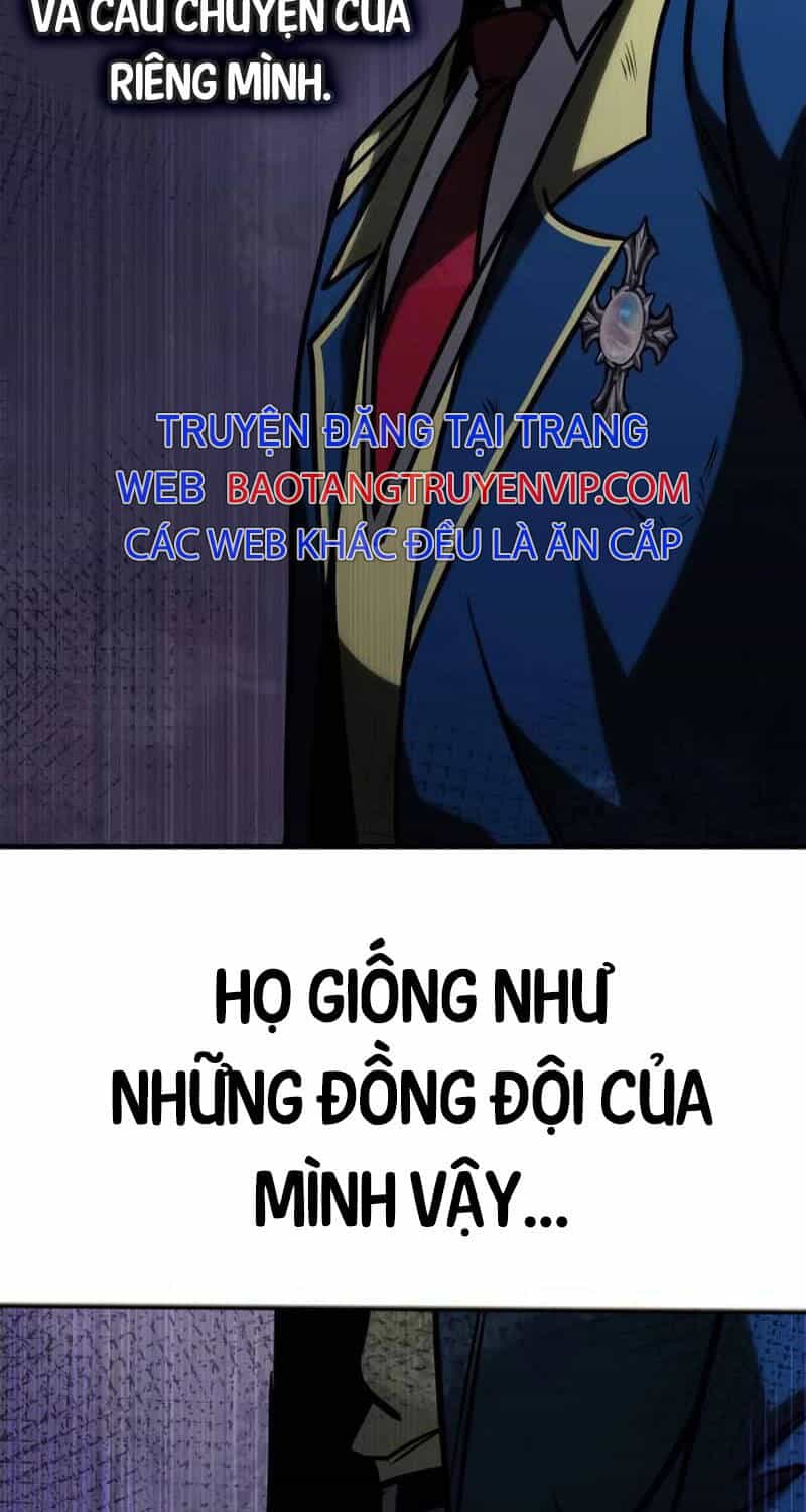 Cuốn Sách Chiến Lược Hàng Đầu Mà Chỉ Tôi Mới Có Thể Nhìn Thấy - Chương 26 - ảnh 115