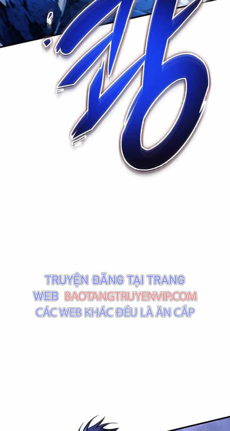 Cuốn Sách Chiến Lược Hàng Đầu Mà Chỉ Tôi Mới Có Thể Nhìn Thấy - Chương 26 - ảnh 21