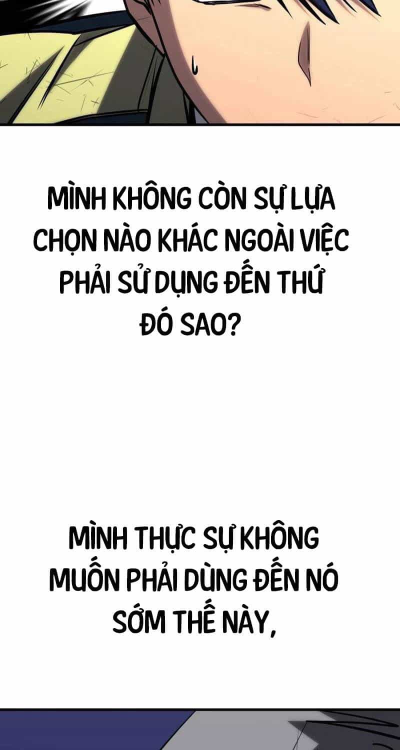 Cuốn Sách Chiến Lược Hàng Đầu Mà Chỉ Tôi Mới Có Thể Nhìn Thấy - Chương 26 - ảnh 32