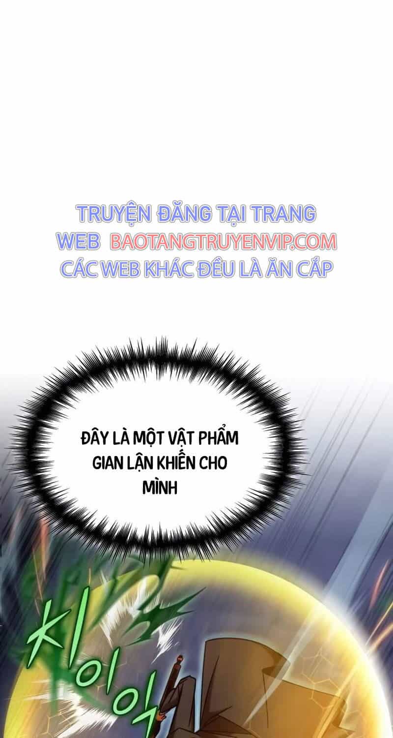Cuốn Sách Chiến Lược Hàng Đầu Mà Chỉ Tôi Mới Có Thể Nhìn Thấy - Chương 26 - ảnh 41