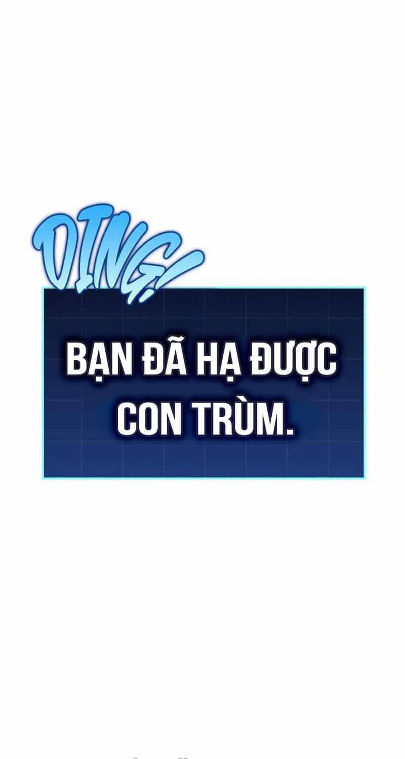 Cuốn Sách Chiến Lược Hàng Đầu Mà Chỉ Tôi Mới Có Thể Nhìn Thấy - Chương 26 - ảnh 49