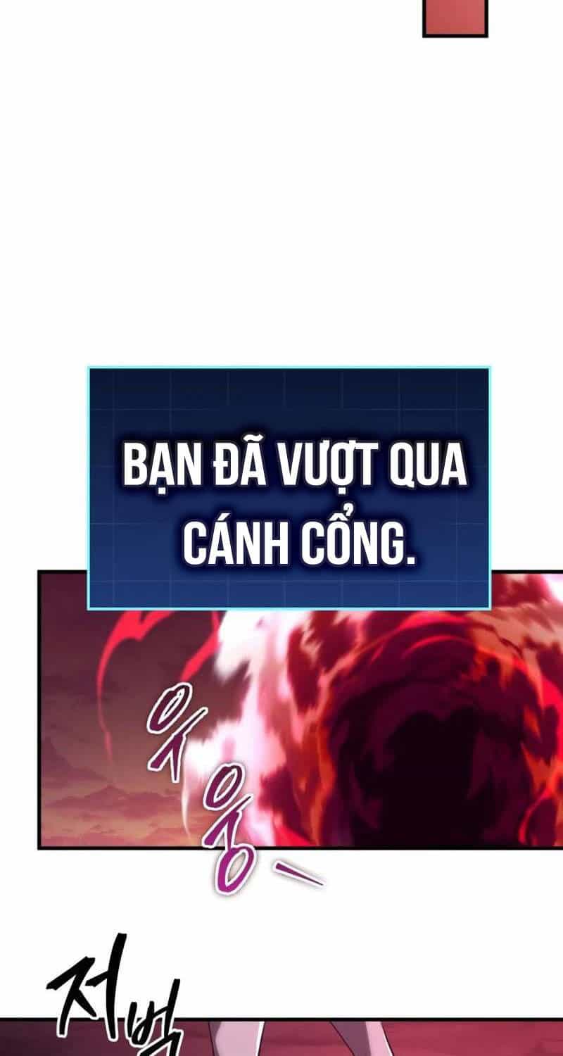 Cuốn Sách Chiến Lược Hàng Đầu Mà Chỉ Tôi Mới Có Thể Nhìn Thấy - Chương 26 - ảnh 51