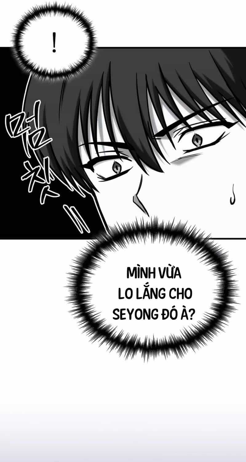 Cuốn Sách Chiến Lược Hàng Đầu Mà Chỉ Tôi Mới Có Thể Nhìn Thấy - Chương 26 - ảnh 55