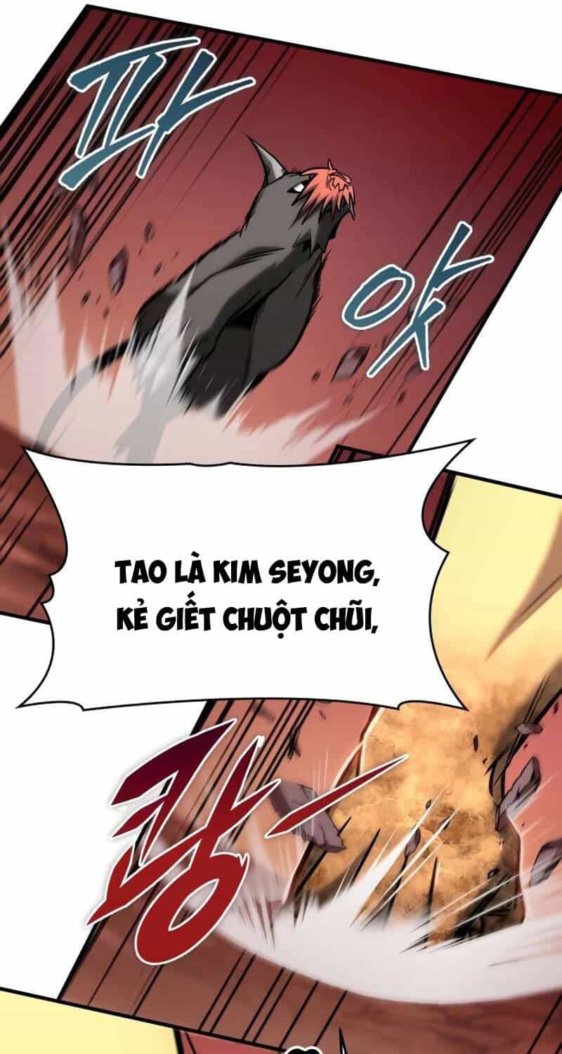 Cuốn Sách Chiến Lược Hàng Đầu Mà Chỉ Tôi Mới Có Thể Nhìn Thấy - Chương 26 - ảnh 91