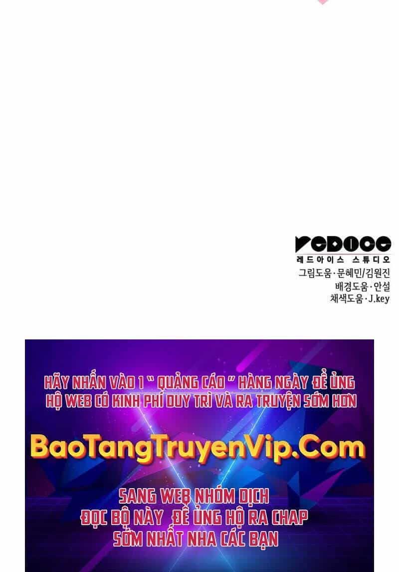 Cuốn Sách Chiến Lược Hàng Đầu Mà Chỉ Tôi Mới Có Thể Nhìn Thấy - Chương 27 - ảnh 102