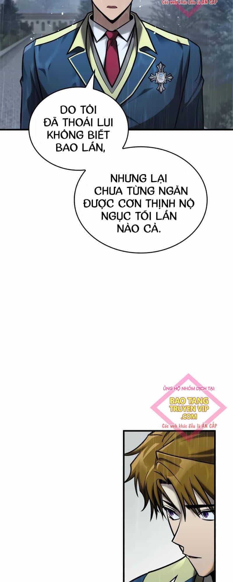Cuốn Sách Chiến Lược Hàng Đầu Mà Chỉ Tôi Mới Có Thể Nhìn Thấy - Chương 27 - ảnh 11