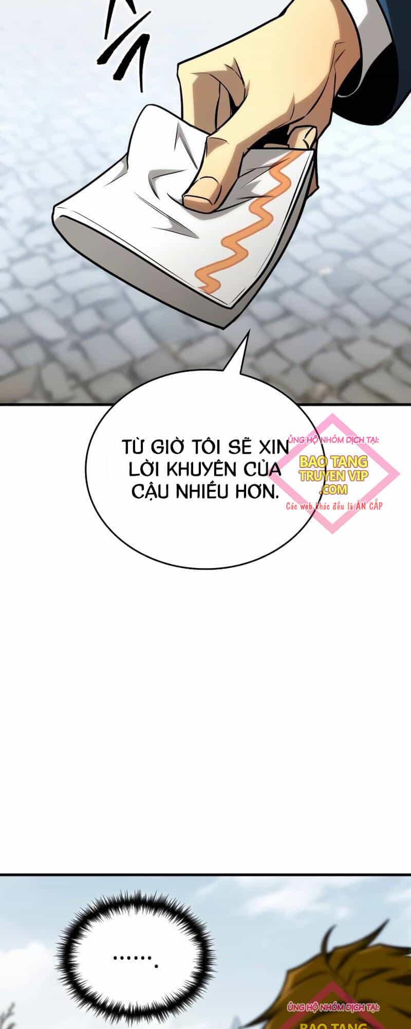 Cuốn Sách Chiến Lược Hàng Đầu Mà Chỉ Tôi Mới Có Thể Nhìn Thấy - Chương 27 - ảnh 18