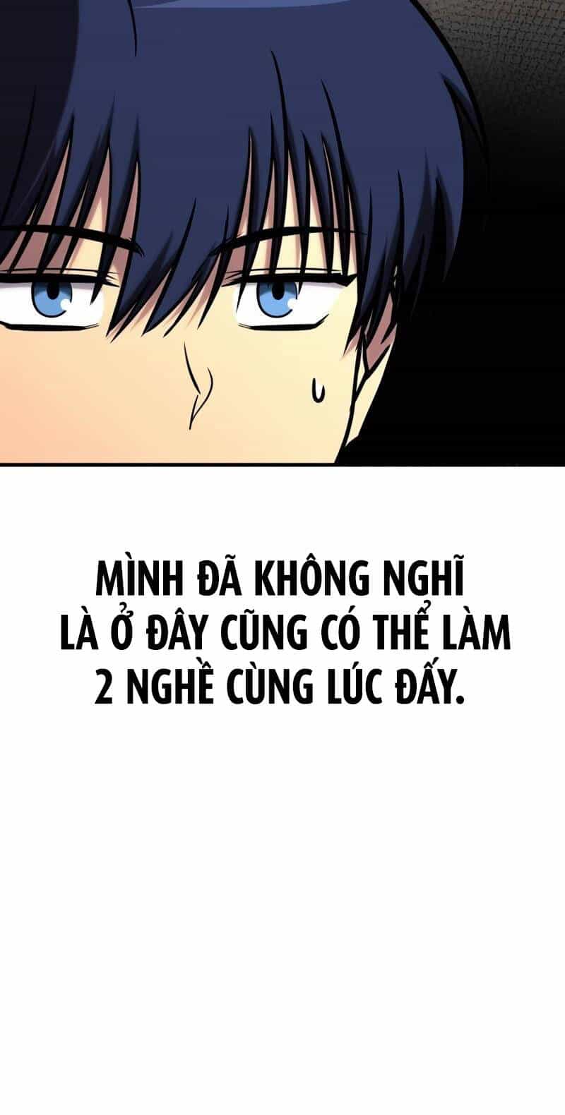 Cuốn Sách Chiến Lược Hàng Đầu Mà Chỉ Tôi Mới Có Thể Nhìn Thấy - Chương 27 - ảnh 39