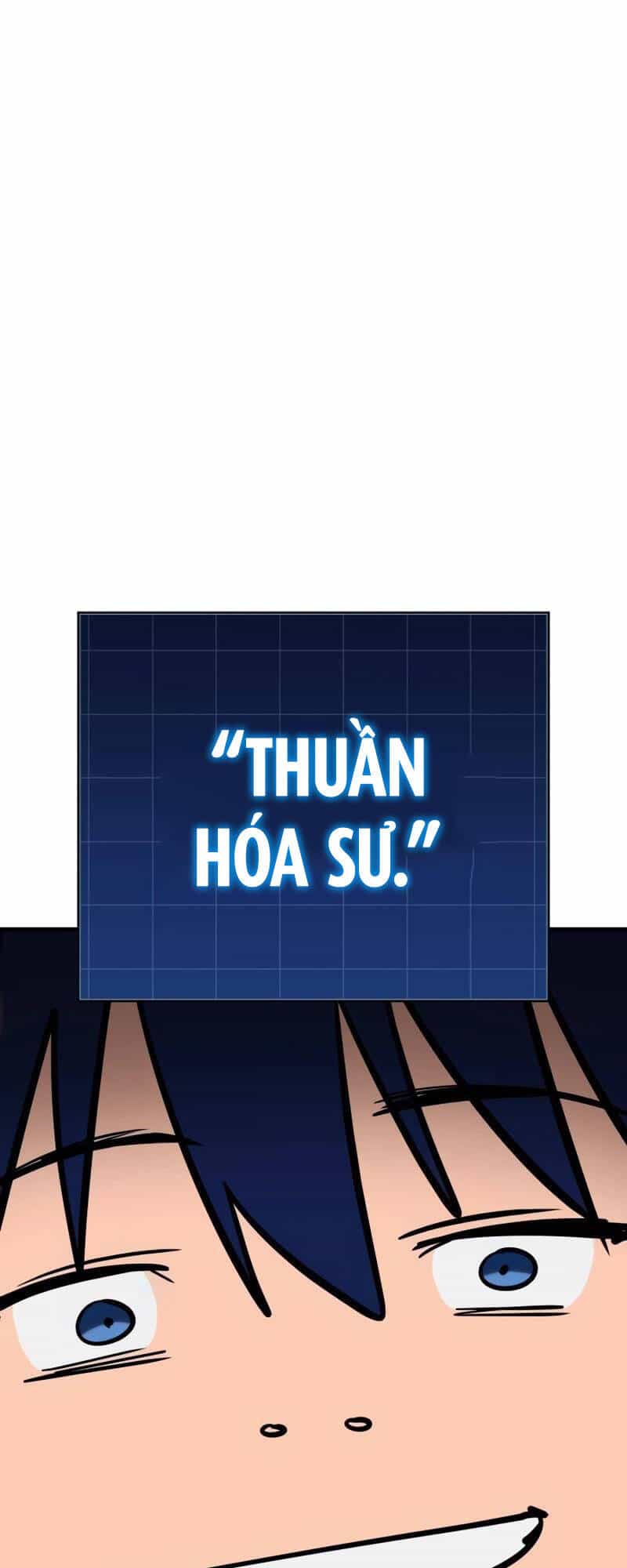 Cuốn Sách Chiến Lược Hàng Đầu Mà Chỉ Tôi Mới Có Thể Nhìn Thấy - Chương 27 - ảnh 47