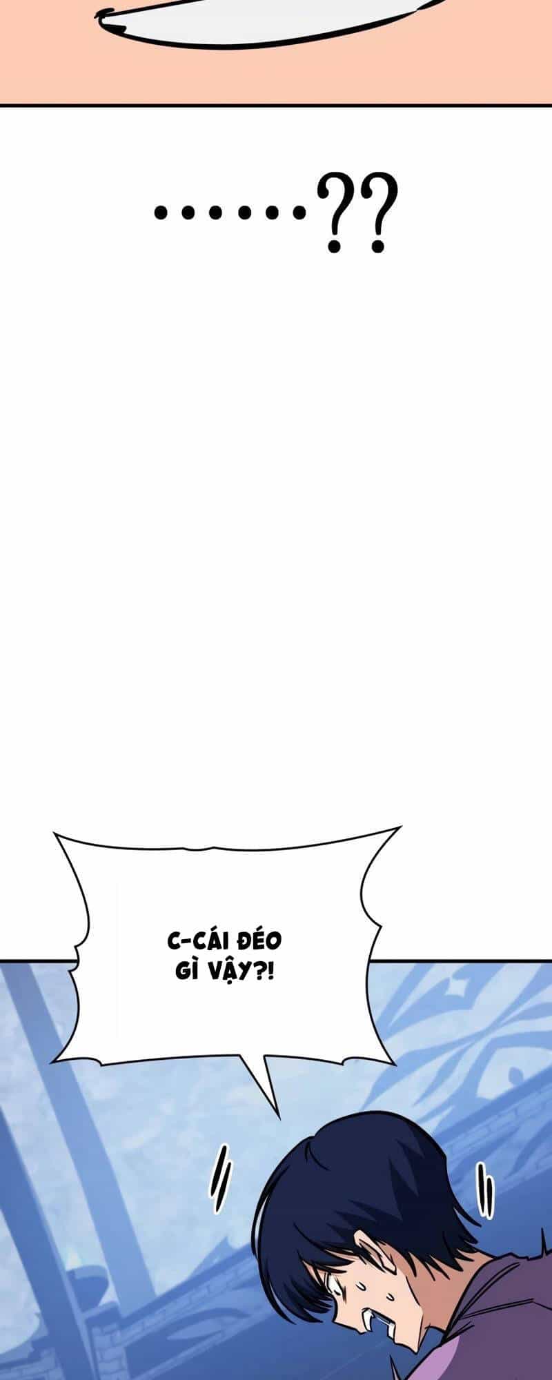 Cuốn Sách Chiến Lược Hàng Đầu Mà Chỉ Tôi Mới Có Thể Nhìn Thấy - Chương 27 - ảnh 48