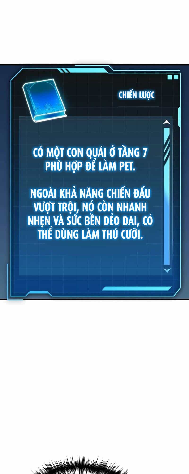 Cuốn Sách Chiến Lược Hàng Đầu Mà Chỉ Tôi Mới Có Thể Nhìn Thấy - Chương 27 - ảnh 63