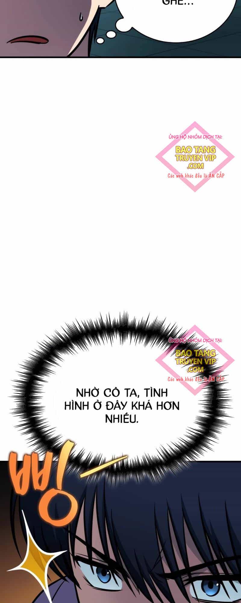 Cuốn Sách Chiến Lược Hàng Đầu Mà Chỉ Tôi Mới Có Thể Nhìn Thấy - Chương 27 - ảnh 99