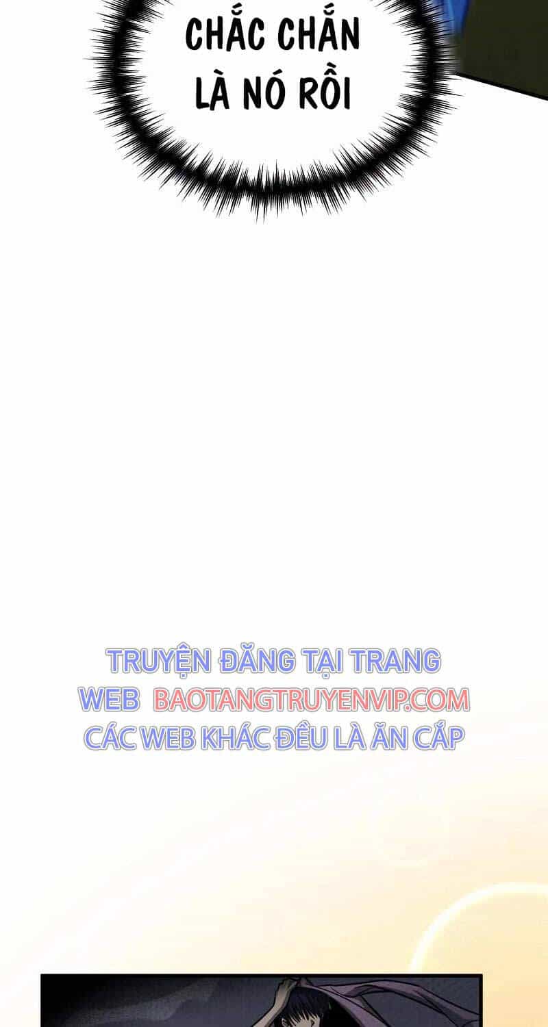 Cuốn Sách Chiến Lược Hàng Đầu Mà Chỉ Tôi Mới Có Thể Nhìn Thấy - Chương 28 - ảnh 102