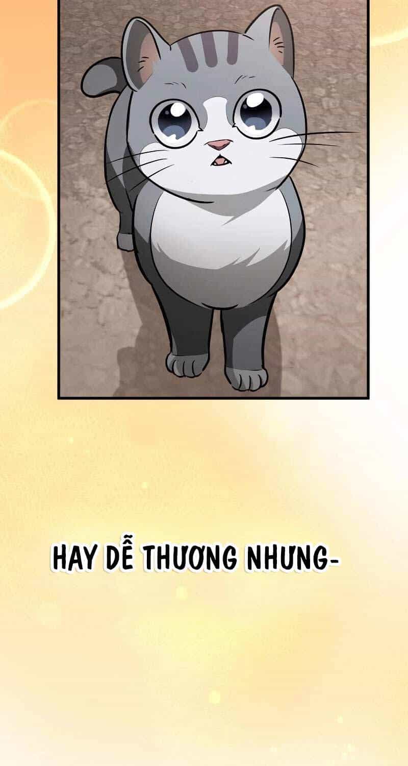 Cuốn Sách Chiến Lược Hàng Đầu Mà Chỉ Tôi Mới Có Thể Nhìn Thấy - Chương 28 - ảnh 104