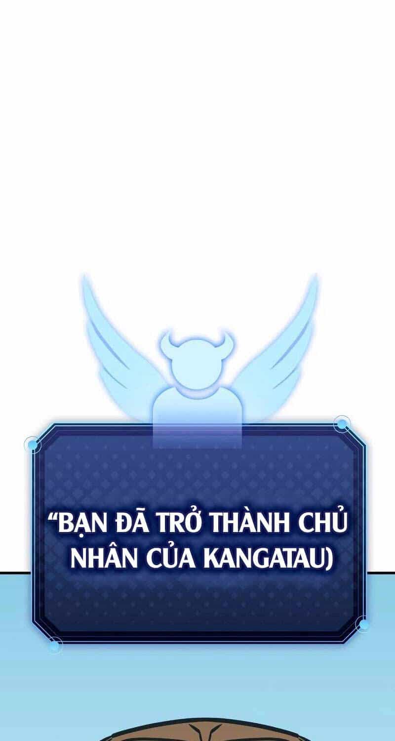 Cuốn Sách Chiến Lược Hàng Đầu Mà Chỉ Tôi Mới Có Thể Nhìn Thấy - Chương 28 - ảnh 112