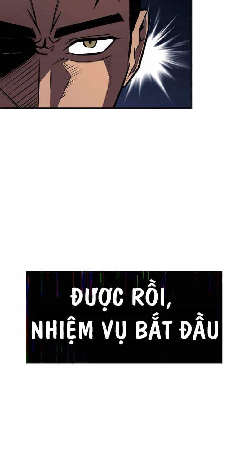 Cuốn Sách Chiến Lược Hàng Đầu Mà Chỉ Tôi Mới Có Thể Nhìn Thấy - Chương 28 - ảnh 15