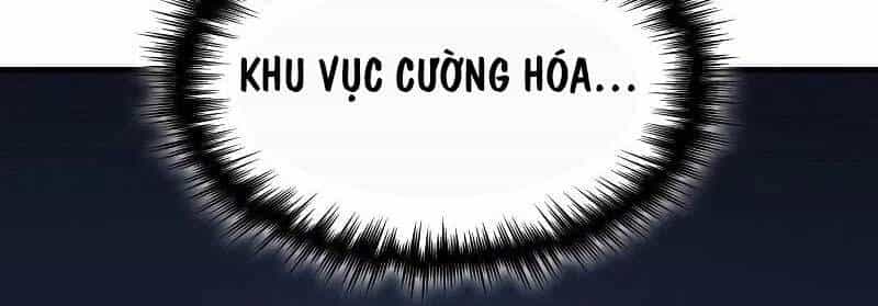 Cuốn Sách Chiến Lược Hàng Đầu Mà Chỉ Tôi Mới Có Thể Nhìn Thấy - Chương 28 - ảnh 20