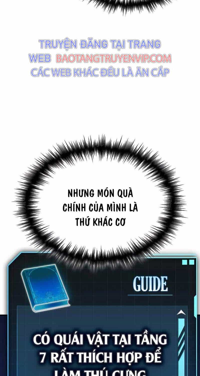Cuốn Sách Chiến Lược Hàng Đầu Mà Chỉ Tôi Mới Có Thể Nhìn Thấy - Chương 28 - ảnh 22