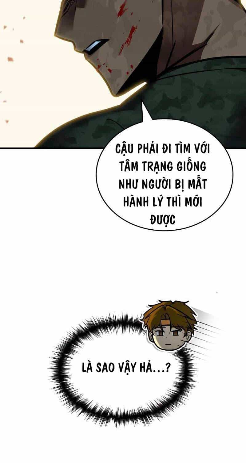 Cuốn Sách Chiến Lược Hàng Đầu Mà Chỉ Tôi Mới Có Thể Nhìn Thấy - Chương 28 - ảnh 32