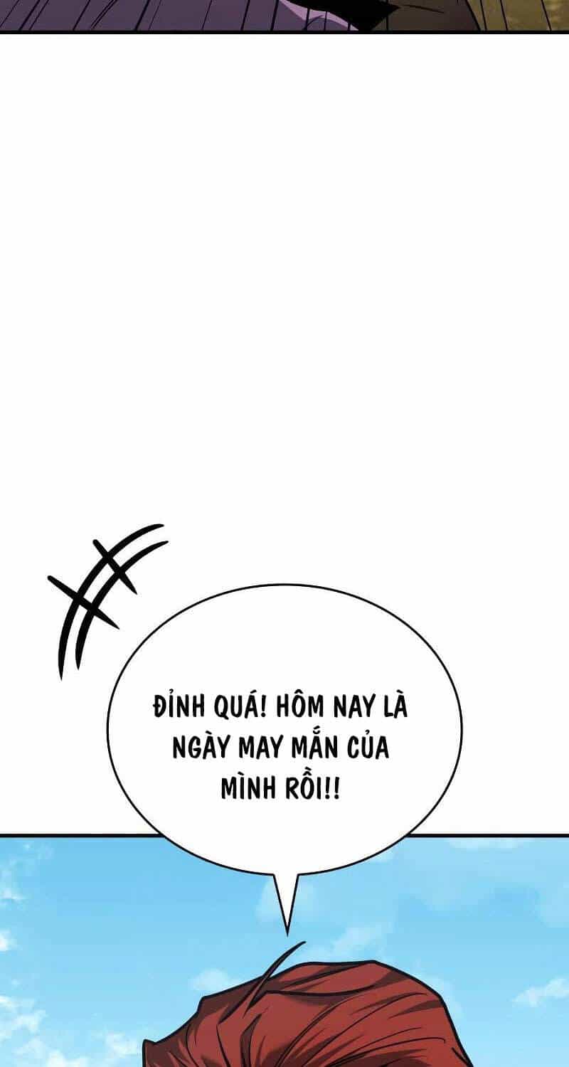 Cuốn Sách Chiến Lược Hàng Đầu Mà Chỉ Tôi Mới Có Thể Nhìn Thấy - Chương 28 - ảnh 37