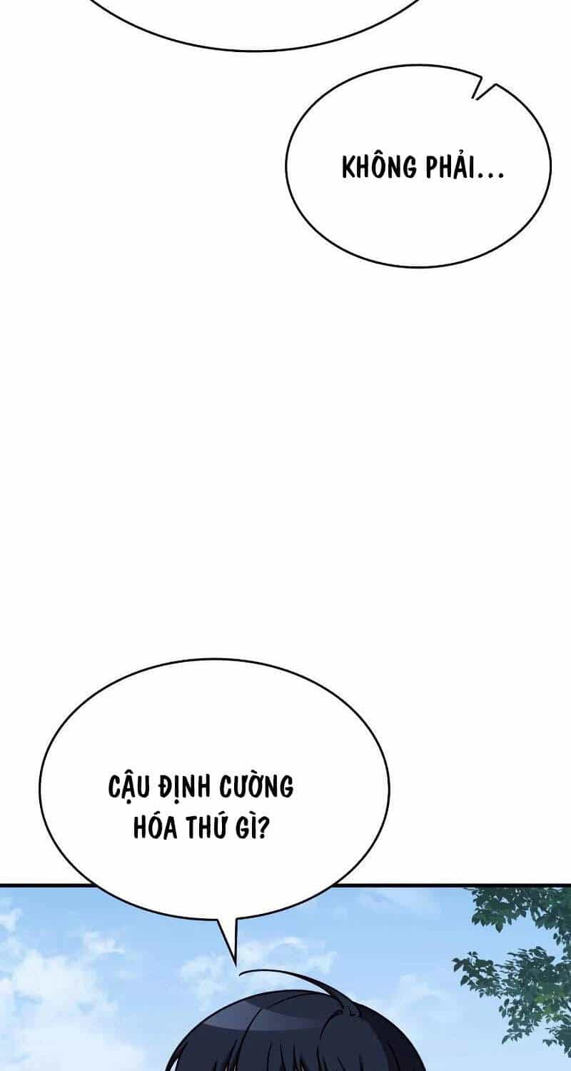 Cuốn Sách Chiến Lược Hàng Đầu Mà Chỉ Tôi Mới Có Thể Nhìn Thấy - Chương 28 - ảnh 43