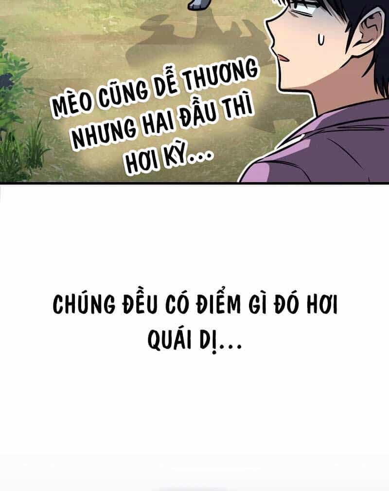 Cuốn Sách Chiến Lược Hàng Đầu Mà Chỉ Tôi Mới Có Thể Nhìn Thấy - Chương 28 - ảnh 58