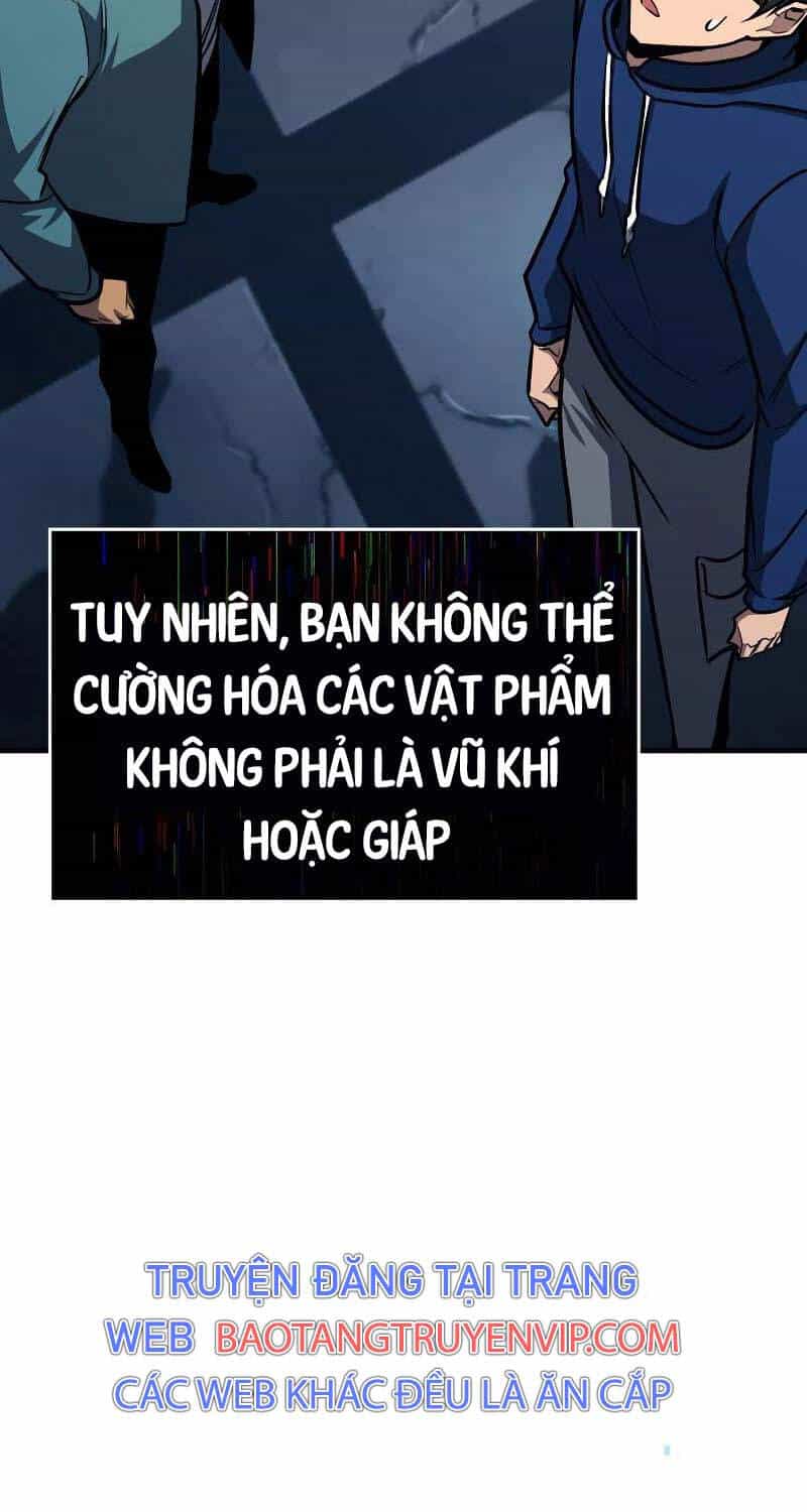 Cuốn Sách Chiến Lược Hàng Đầu Mà Chỉ Tôi Mới Có Thể Nhìn Thấy - Chương 28 - ảnh 6