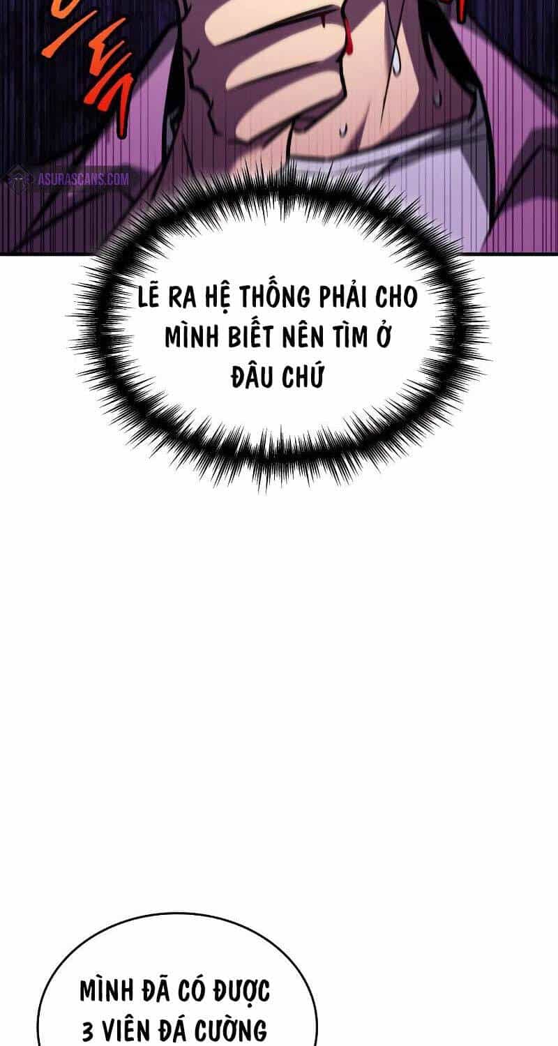 Cuốn Sách Chiến Lược Hàng Đầu Mà Chỉ Tôi Mới Có Thể Nhìn Thấy - Chương 28 - ảnh 60