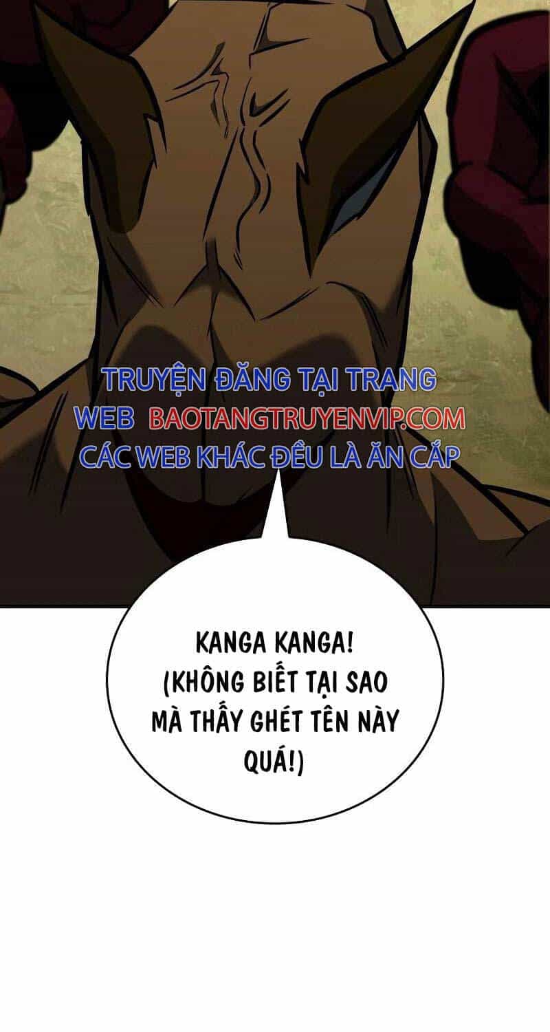 Cuốn Sách Chiến Lược Hàng Đầu Mà Chỉ Tôi Mới Có Thể Nhìn Thấy - Chương 28 - ảnh 75