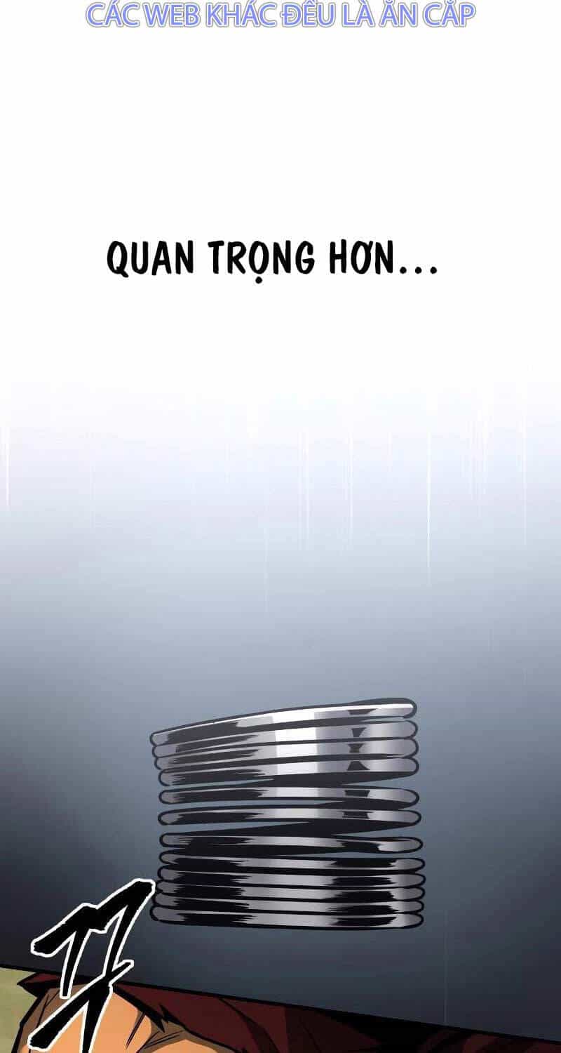 Cuốn Sách Chiến Lược Hàng Đầu Mà Chỉ Tôi Mới Có Thể Nhìn Thấy - Chương 28 - ảnh 91