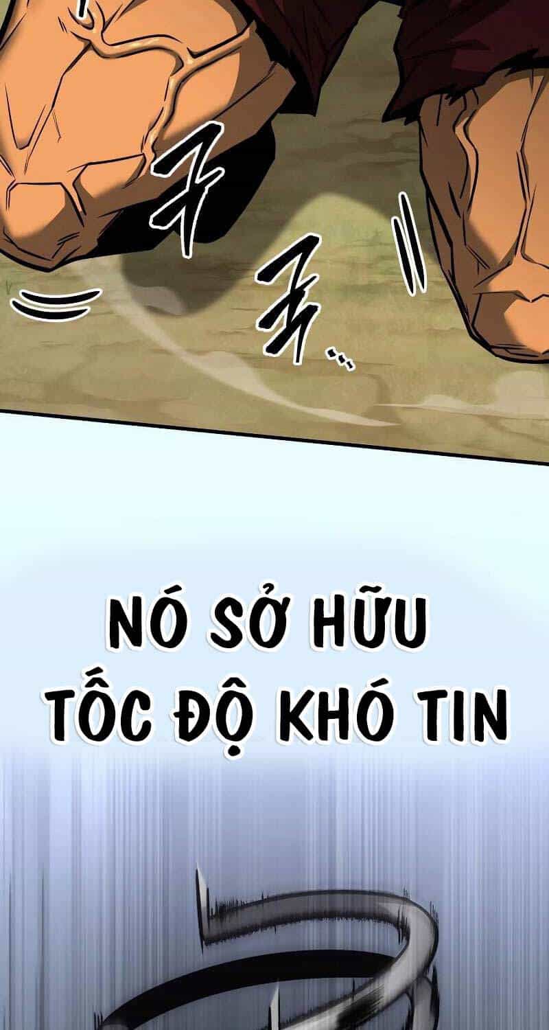 Cuốn Sách Chiến Lược Hàng Đầu Mà Chỉ Tôi Mới Có Thể Nhìn Thấy - Chương 28 - ảnh 92
