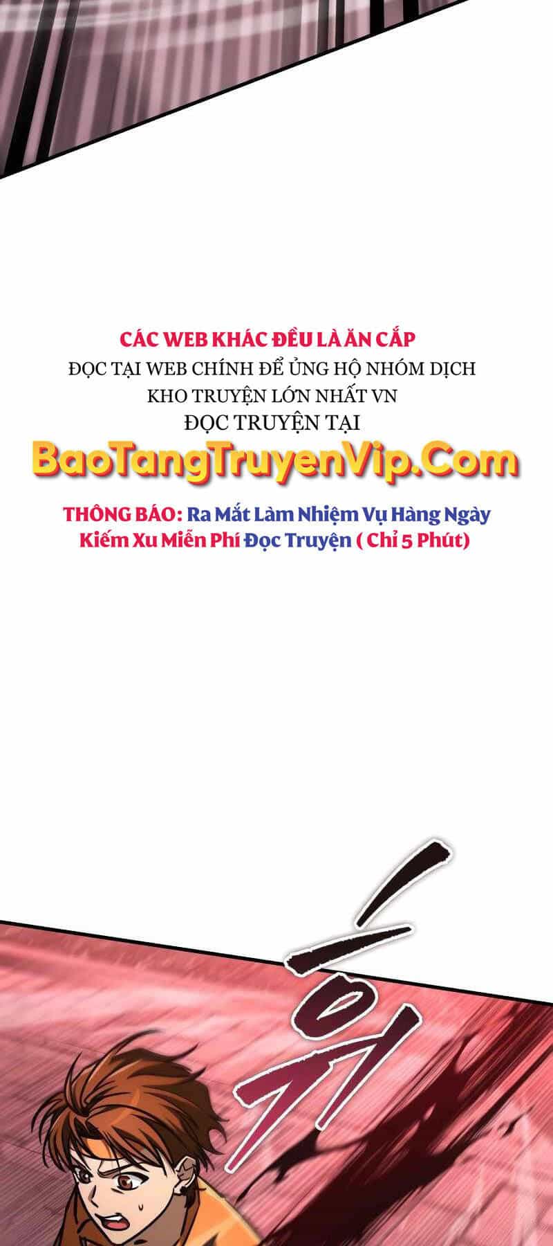 Cuốn Sách Chiến Lược Hàng Đầu Mà Chỉ Tôi Mới Có Thể Nhìn Thấy - Chương 2 - ảnh 108