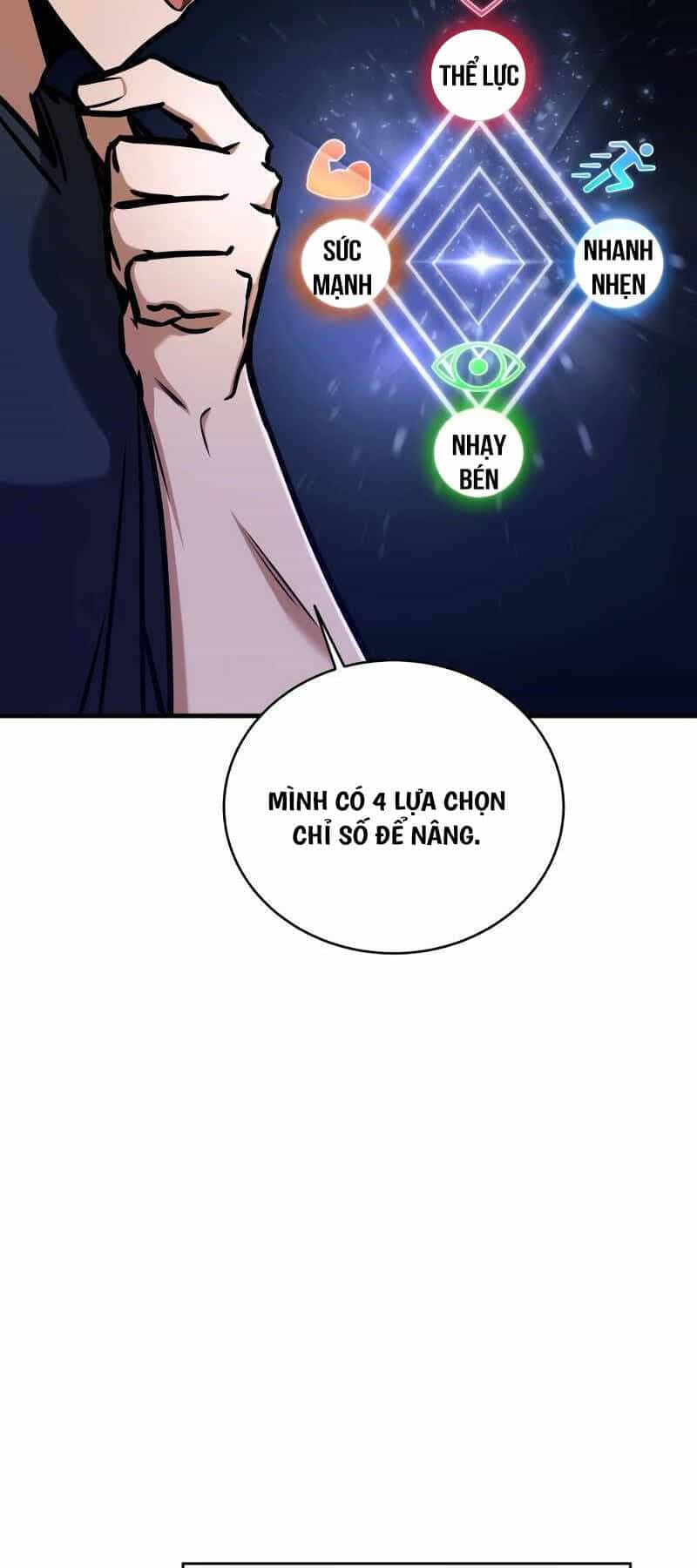 Cuốn Sách Chiến Lược Hàng Đầu Mà Chỉ Tôi Mới Có Thể Nhìn Thấy - Chương 2 - ảnh 12