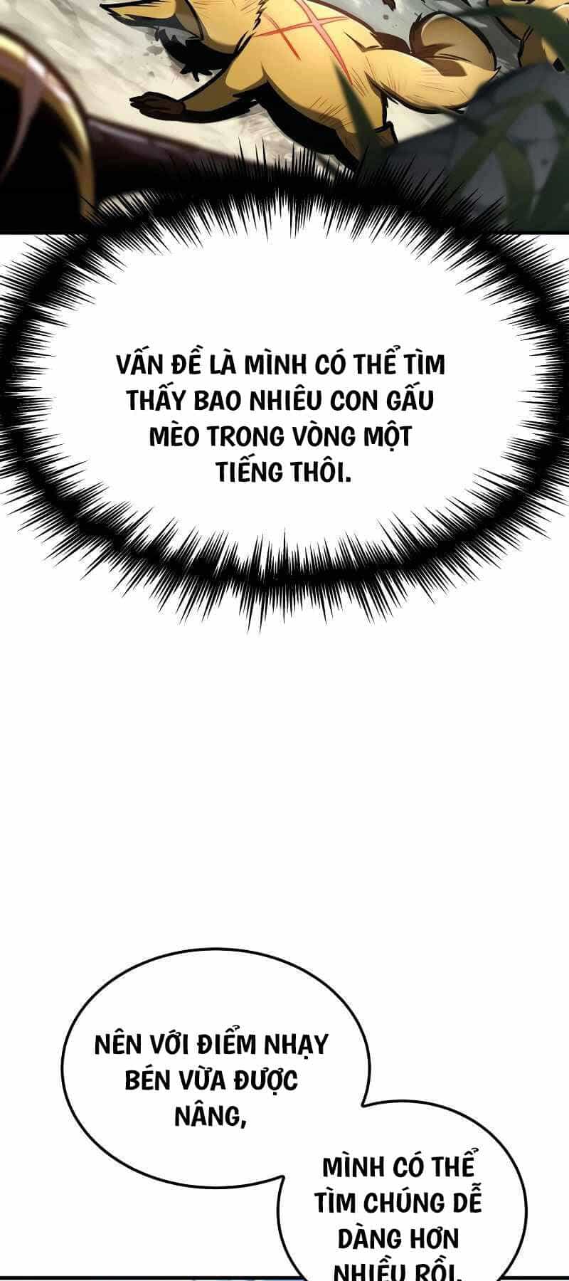 Cuốn Sách Chiến Lược Hàng Đầu Mà Chỉ Tôi Mới Có Thể Nhìn Thấy - Chương 2 - ảnh 21
