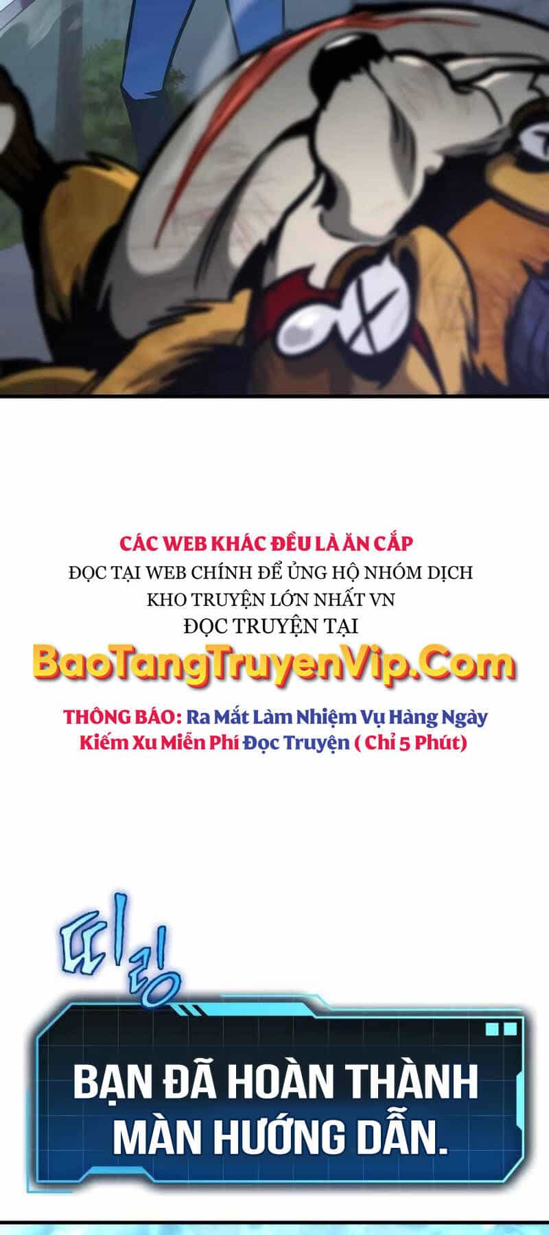 Cuốn Sách Chiến Lược Hàng Đầu Mà Chỉ Tôi Mới Có Thể Nhìn Thấy - Chương 2 - ảnh 42
