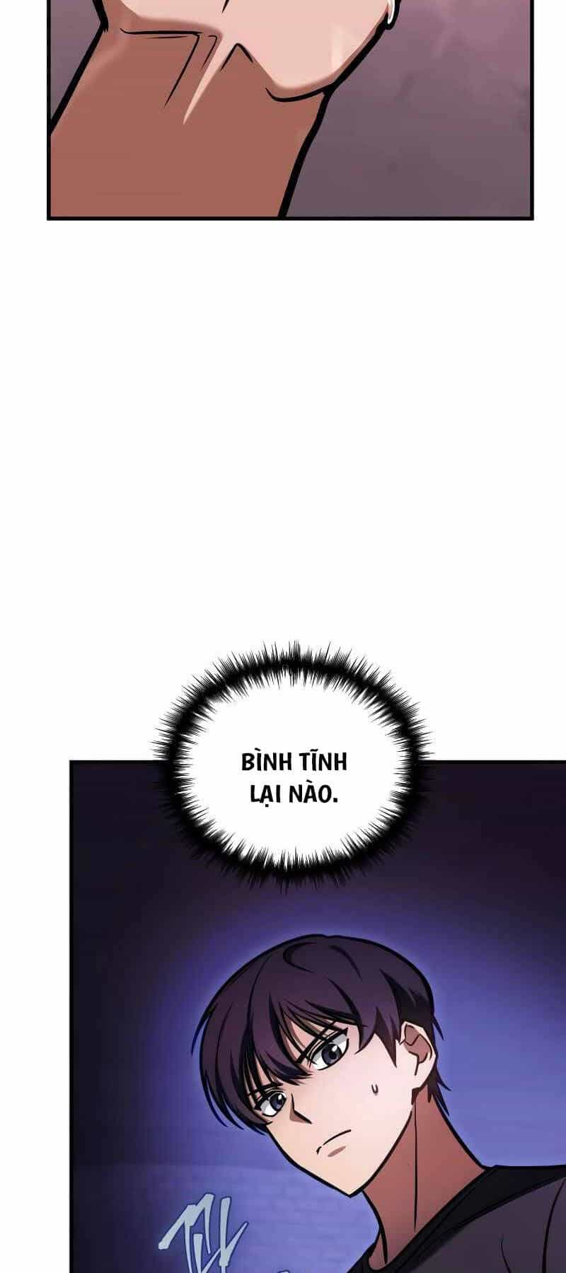 Cuốn Sách Chiến Lược Hàng Đầu Mà Chỉ Tôi Mới Có Thể Nhìn Thấy - Chương 2 - ảnh 56