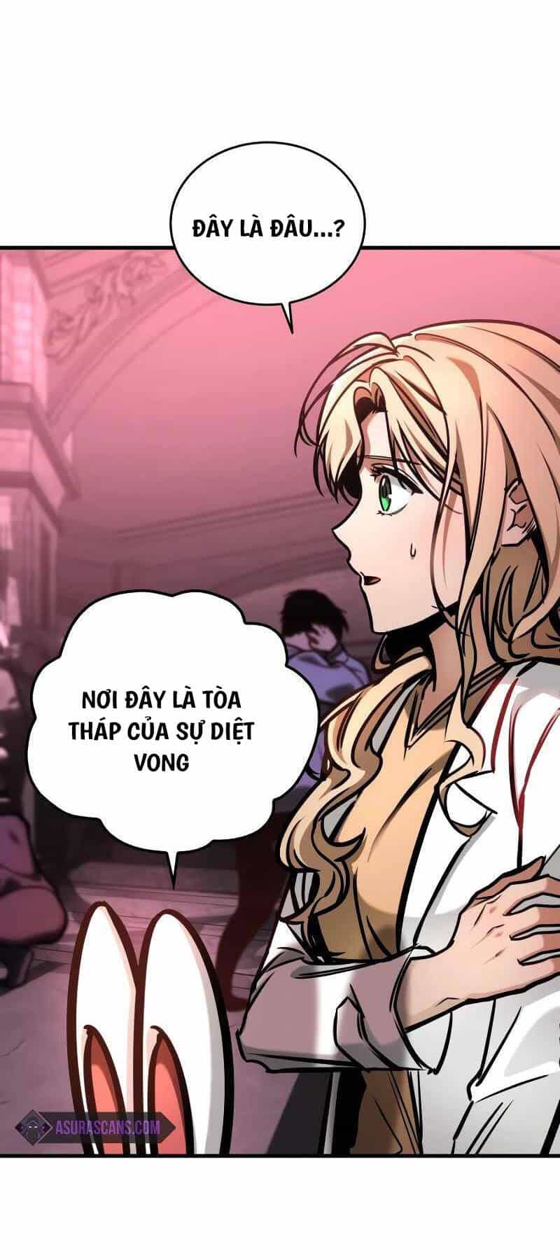 Cuốn Sách Chiến Lược Hàng Đầu Mà Chỉ Tôi Mới Có Thể Nhìn Thấy - Chương 2 - ảnh 58