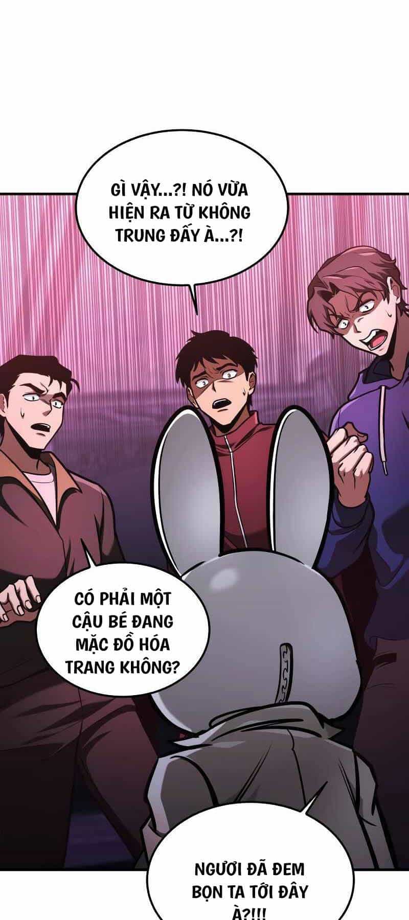 Cuốn Sách Chiến Lược Hàng Đầu Mà Chỉ Tôi Mới Có Thể Nhìn Thấy - Chương 2 - ảnh 63