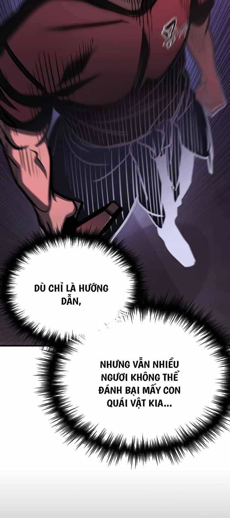 Cuốn Sách Chiến Lược Hàng Đầu Mà Chỉ Tôi Mới Có Thể Nhìn Thấy - Chương 2 - ảnh 83