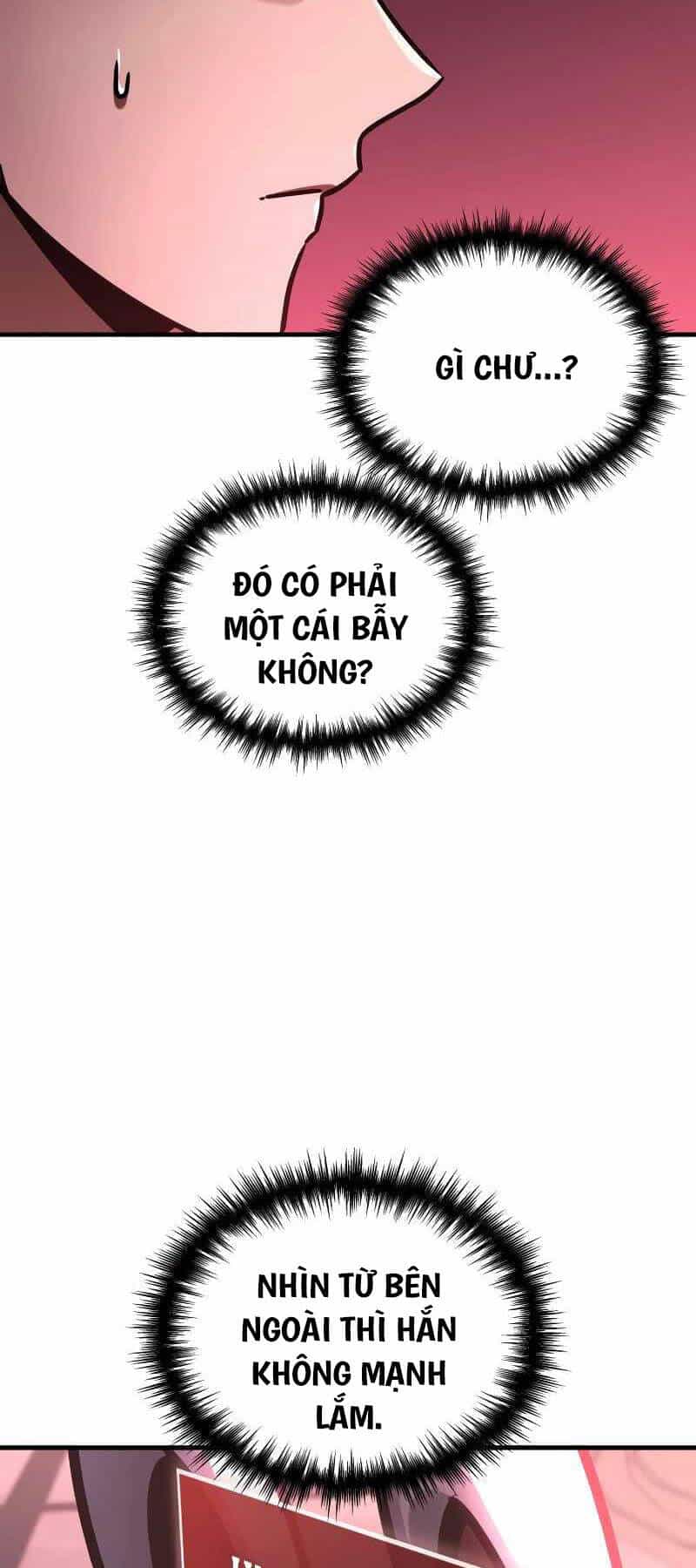 Cuốn Sách Chiến Lược Hàng Đầu Mà Chỉ Tôi Mới Có Thể Nhìn Thấy - Chương 2 - ảnh 89