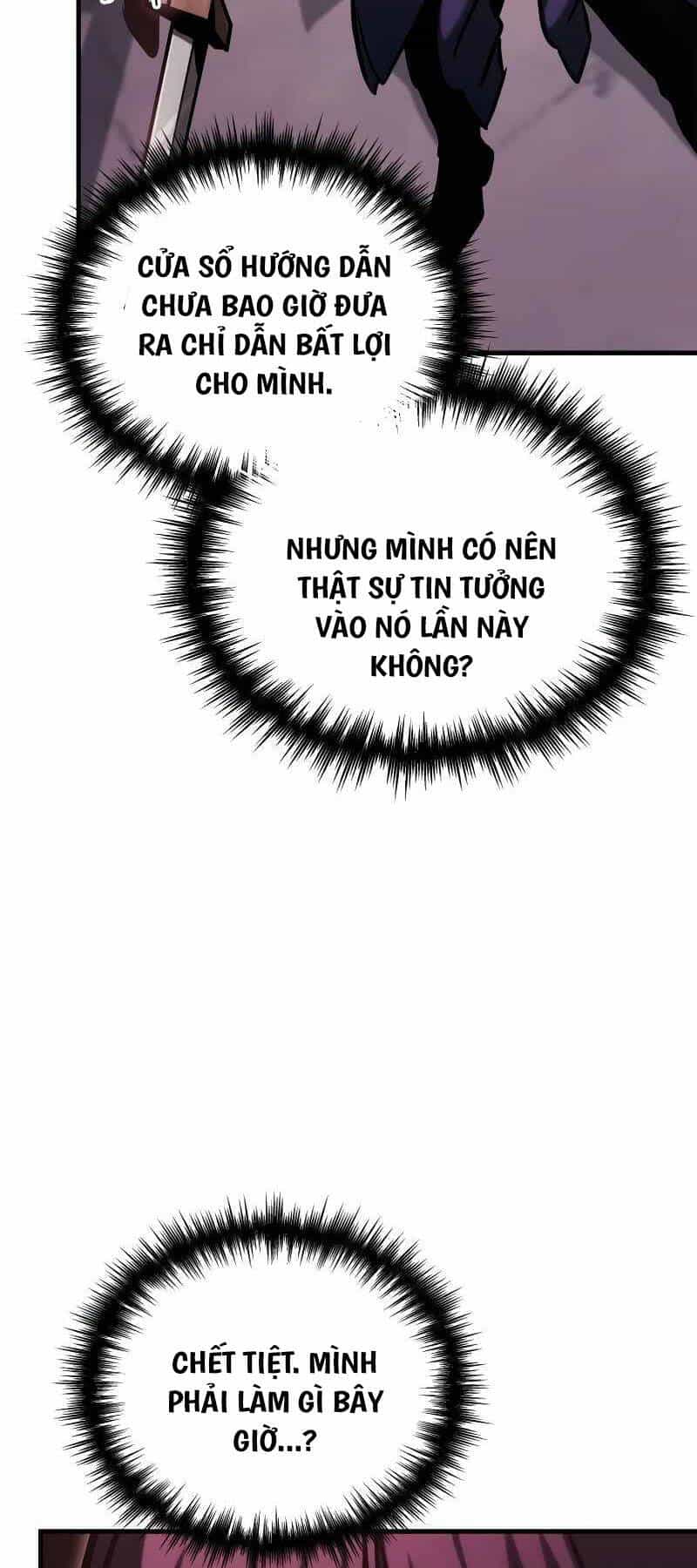 Cuốn Sách Chiến Lược Hàng Đầu Mà Chỉ Tôi Mới Có Thể Nhìn Thấy - Chương 2 - ảnh 95