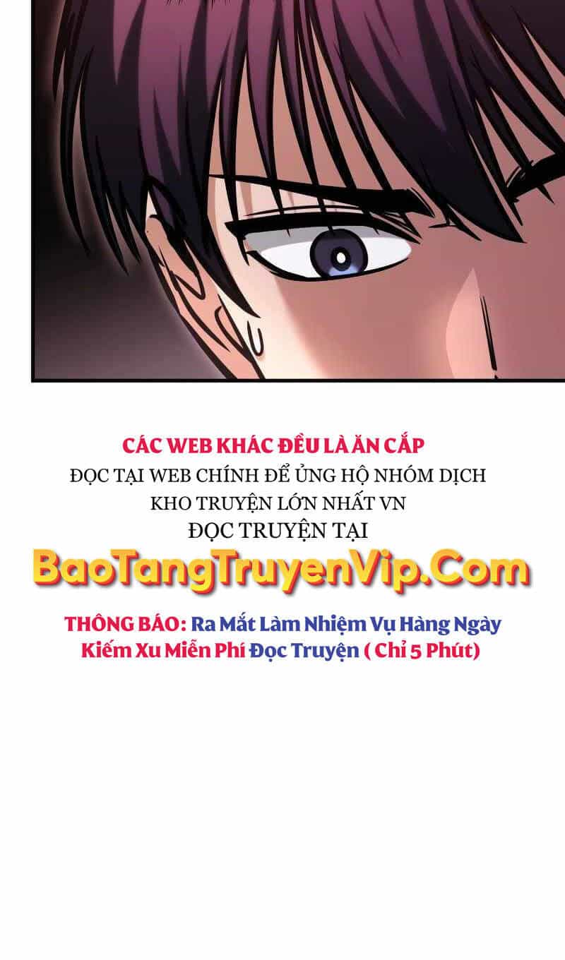 Cuốn Sách Chiến Lược Hàng Đầu Mà Chỉ Tôi Mới Có Thể Nhìn Thấy - Chương 2 - ảnh 96