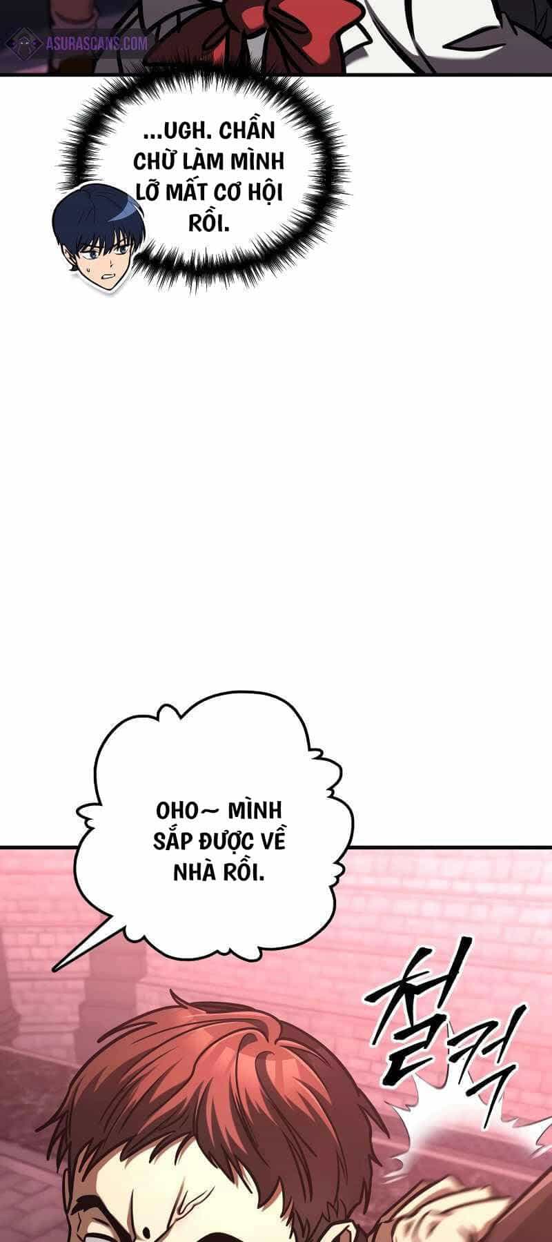 Cuốn Sách Chiến Lược Hàng Đầu Mà Chỉ Tôi Mới Có Thể Nhìn Thấy - Chương 2 - ảnh 99
