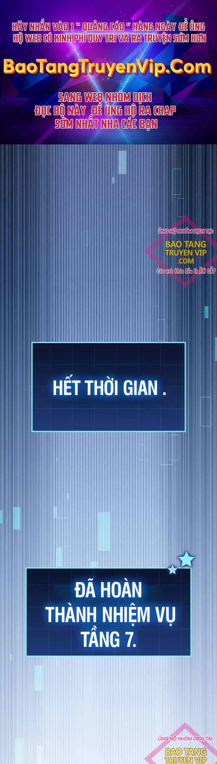 Cuốn Sách Chiến Lược Hàng Đầu Mà Chỉ Tôi Mới Có Thể Nhìn Thấy - Chương 29 - ảnh 1